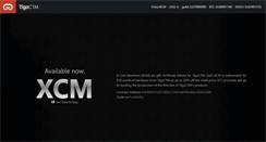 Desktop Screenshot of iramiller.com