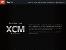 Tablet Screenshot of iramiller.com
